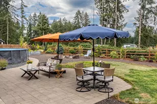 105 Andrew Ct, Castle Rock, WA 98611 - Photo 29