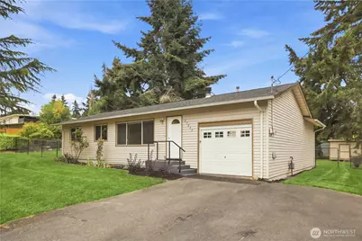 29035 38th Avenue S, Auburn, WA 98001 - Photo 1