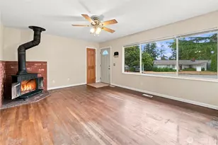 29035 38th Ave S, Auburn, WA 98001 - Photo 25