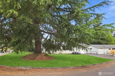 29035 38th Avenue S, Auburn, WA 98001 - Photo 33