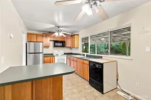 29035 38th Ave S, Auburn, WA 98001 - Photo 7