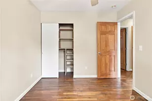 29035 38th Ave S, Auburn, WA 98001 - Photo 17