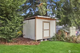 29035 38th Ave S, Auburn, WA 98001 - Photo 31