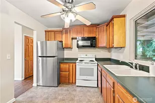 29035 38th Ave S, Auburn, WA 98001 - Photo 9