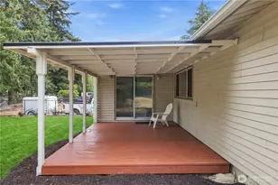 29035 38th Ave S, Auburn, WA 98001 - Photo 27