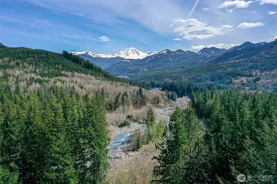 7581 Glacier Springs Drive, Glacier, WA 98244 - Photo 15