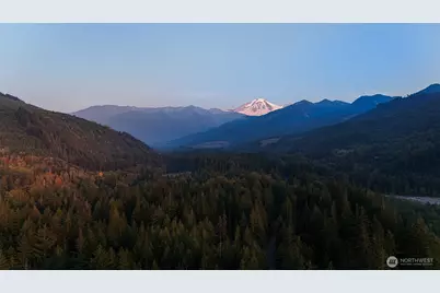 7581 Glacier Springs Drive, Glacier, WA 98244 - Photo 17