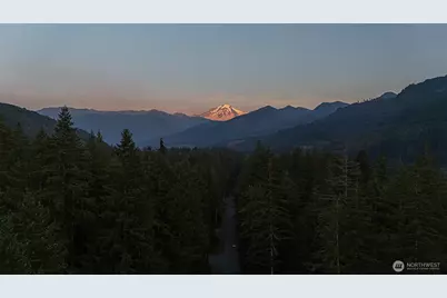 7581 Glacier Springs Drive, Glacier, WA 98244 - Photo 19