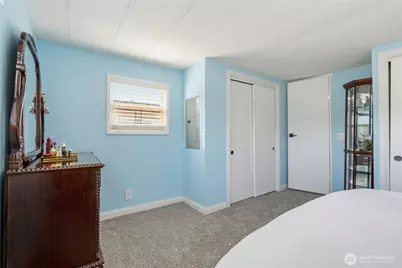838 W Axton Road #54, Bellingham, WA 98226 - Photo 15
