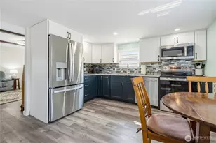 838 W Axton Rd, Bellingham, WA 98226 - Photo 9