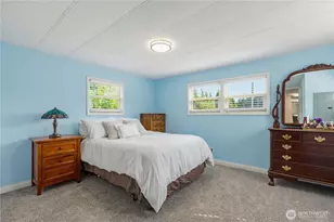 838 W Axton Rd, Bellingham, WA 98226 - Photo 13