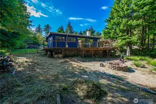 219 State Route 115, Ocean Shores, WA 98569 - Photo 27