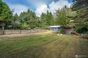 219 State Route 115, Ocean Shores, WA 98569 - Photo 33