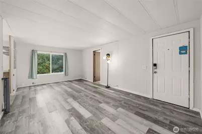 219 State Route 115, Ocean Shores, WA 98569 - Photo 5