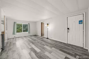 219 State Route 115, Ocean Shores, WA 98569 - Photo 5