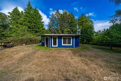 219 State Route 115, Ocean Shores, WA 98569 - Photo 23