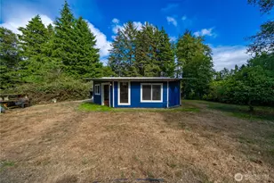219 State Route 115, Ocean Shores, WA 98569 - Photo 23