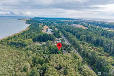 219 State Route 115, Ocean Shores, WA 98569 - Photo 37