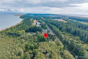 219 State Route 115, Ocean Shores, WA 98569 - Photo 37