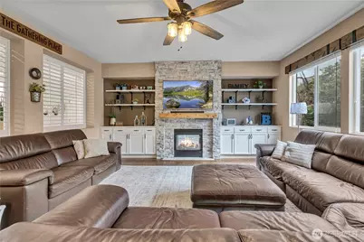 5728 Hazel Loop SE, Auburn, WA 98092 - Photo 7