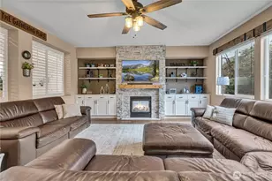 5728 Hazel Loop SE, Auburn, WA 98092 - Photo 7