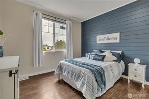 5728 Hazel Loop SE, Auburn, WA 98092 - Photo 25