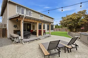 5728 Hazel Loop SE, Auburn, WA 98092 - Photo 33