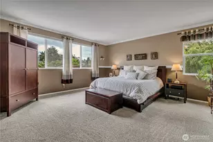 5728 Hazel Loop SE, Auburn, WA 98092 - Photo 21