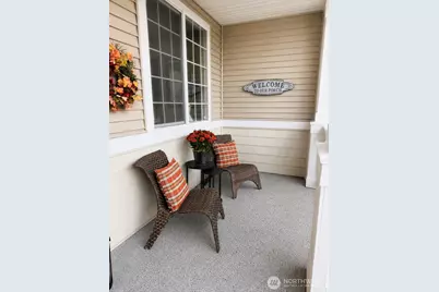 5728 Hazel Loop SE, Auburn, WA 98092 - Photo 3