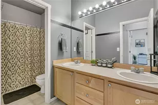 5728 Hazel Loop SE, Auburn, WA 98092 - Photo 27