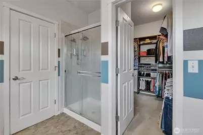5728 Hazel Loop SE, Auburn, WA 98092 - Photo 23