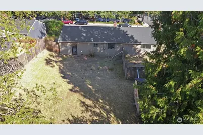 20926 74th Avenue W, Edmonds, WA 98026 - Photo 9
