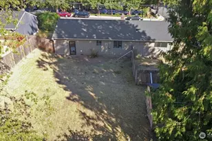 20926 74th Ave W, Edmonds, WA 98026 - Photo 9