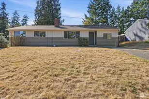 20926 74th Ave W, Edmonds, WA 98026 - Photo 1