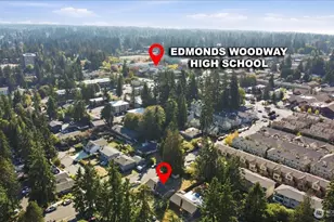 20926 74th Ave W, Edmonds, WA 98026 - Photo 11