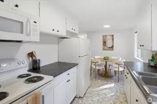 20926 74th Ave W, Edmonds, WA 98026 - Photo 5