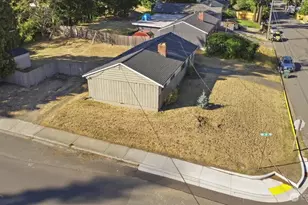 20926 74th Ave W, Edmonds, WA 98026 - Photo 13