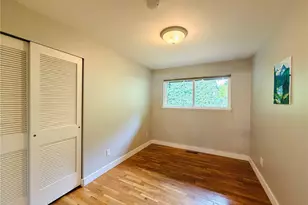 10509 NE 197th St, Bothell, WA 98011 - Photo 19