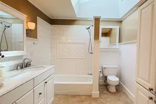 10509 NE 197th St, Bothell, WA 98011 - Photo 17