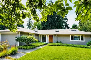 10509 NE 197th St, Bothell, WA 98011 - Photo 1
