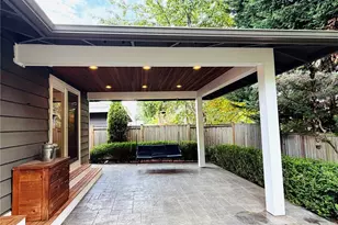 10509 NE 197th St, Bothell, WA 98011 - Photo 23