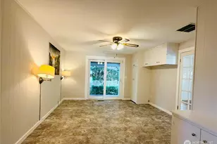 10509 NE 197th St, Bothell, WA 98011 - Photo 11