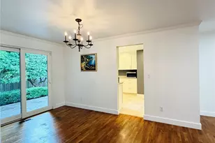 10509 NE 197th St, Bothell, WA 98011 - Photo 5