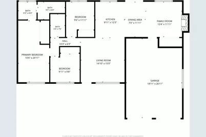 13725 NE 70th Place, Redmond, WA 98052 - Photo 33