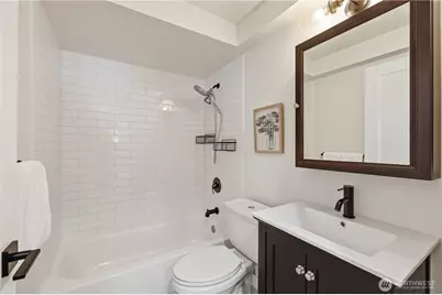 13725 NE 70th Place, Redmond, WA 98052 - Photo 13