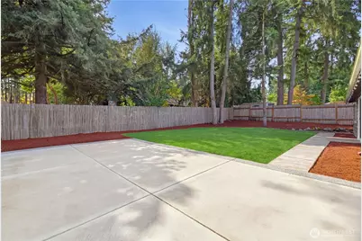 13725 NE 70th Place, Redmond, WA 98052 - Photo 27