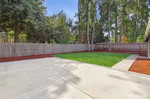 13725 NE 70th Pl, Redmond, WA 98052 - Photo 27