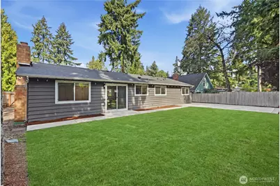 13725 NE 70th Place, Redmond, WA 98052 - Photo 25