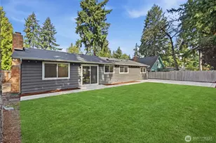 13725 NE 70th Pl, Redmond, WA 98052 - Photo 25