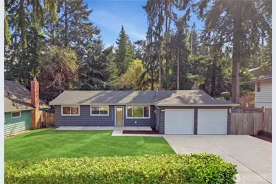 13725 NE 70th Place, Redmond, WA 98052 - Photo 1